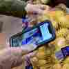 Amazon, Instacart Grocery Delivery Workers Demand Coronavirus Protection And Pay