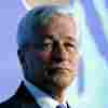 Jamie Dimon Warns 'A Bad Recession' Is Coming 