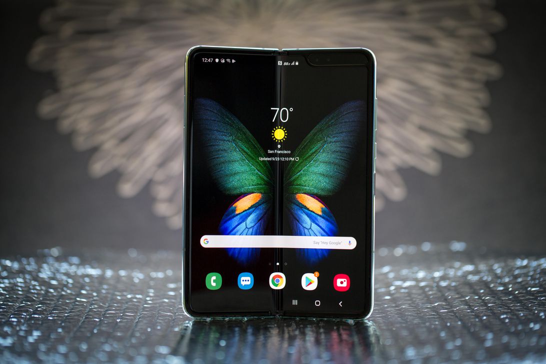 samsung-galaxy-fold-15