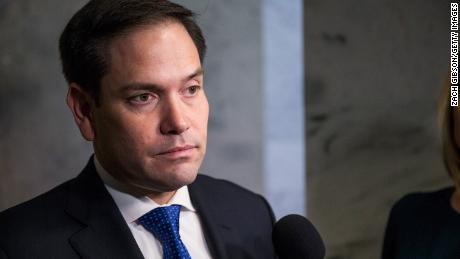 Republicans say Senate likely won't vote on next big Covid response bill until after Memorial Day
