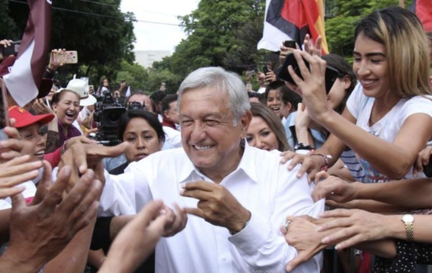 AMLO21JUL.jpg