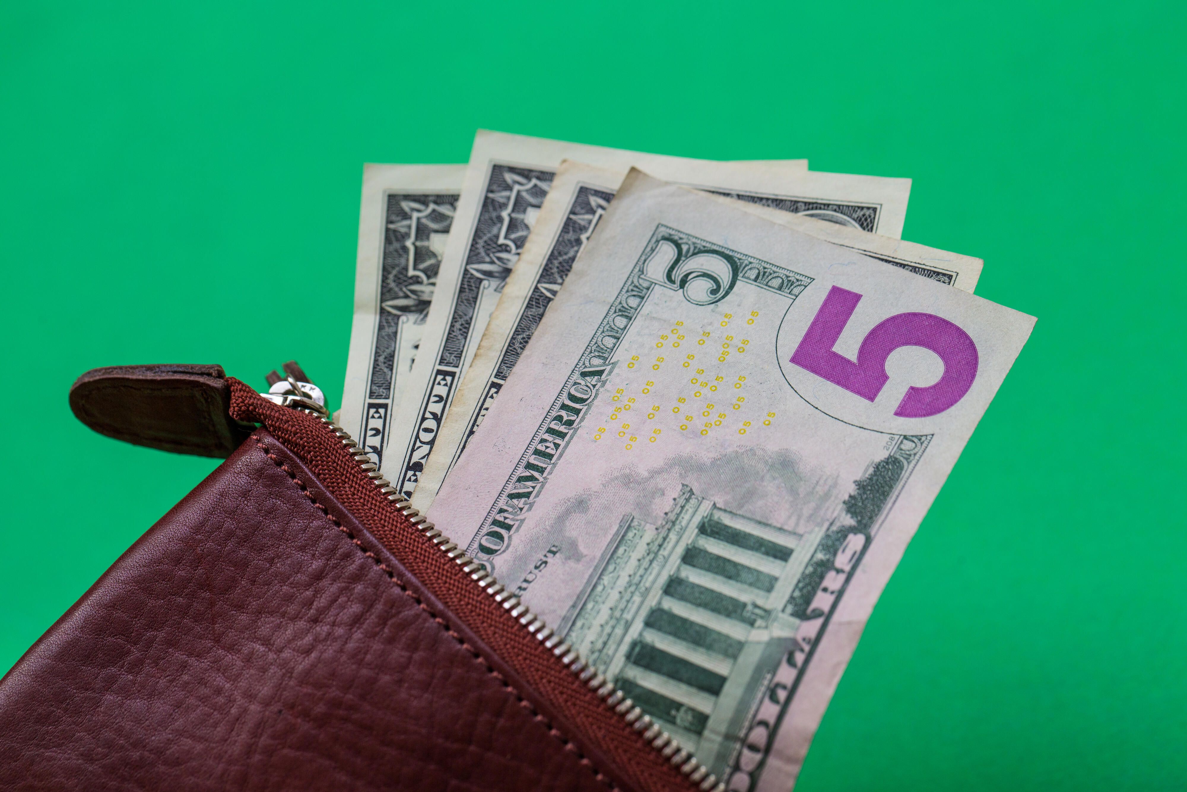 money-cash-coins-purse-money-3732