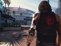 Cyberpunk 2077 delayed to November 19