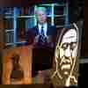 Joe Biden Has Come A Long Way On Criminal Justice Reform. Progressives Want More