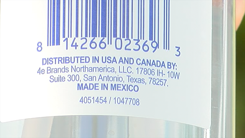 MEXICO-HAND-SANITIZER.png