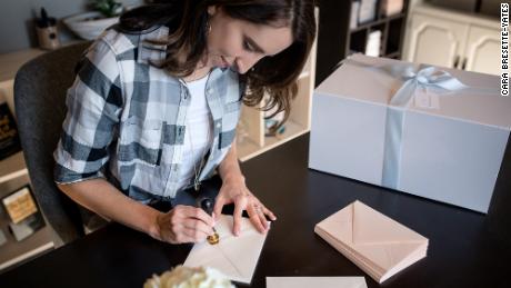 Problems at the post office could devastate these small businesses