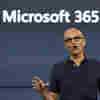 Microsoft Consults With Trump About Ongoing Talks To Buy TikTok From Chinese Firm 