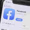 Judge: Facebook's $550 Million Settlement In Facial Recognition Case Is Not Enough