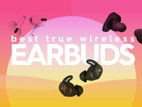 These are the best wireless earbuds you can buy at every price!