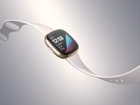 Fitbit Sense and Versa 3 unveiled with GPS, Google Assistant, and more