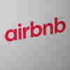 Airbnb Sues Guest Whose Sacramento Party Drew Gunfire Injuring 3