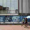 UNC Experience Should Be A Lesson To Other Universities, Says Faculty Chair