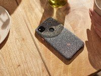 Grab a great case for your Google Pixel 4a!