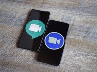 Zoom is coming to Google, Amazon, and Facebook's smart displays soon