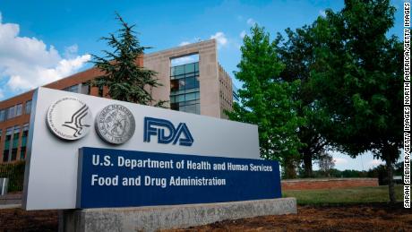 Here's how Trump could bigfoot the FDA and get a vaccine out ahead of the science