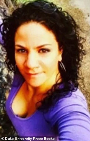 Following the revelations in her post, Krug has since been slammed on Twitter by several black writers and scholars who she had contact with throughout her career