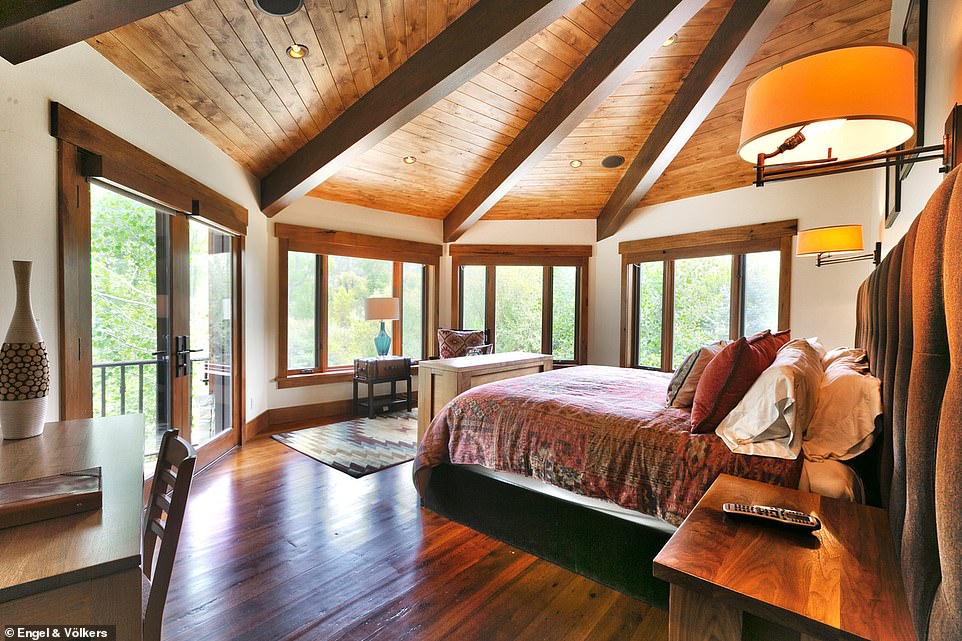 Described as having 'obsessive focus' by Nikola president Mark Russell, Milton appears to have named his company after Nikola Tesla, the inventor and electrical engineer. And his company has been regularly compared to and touted as a competitor for Elon Musk's Tesla in the trucks space