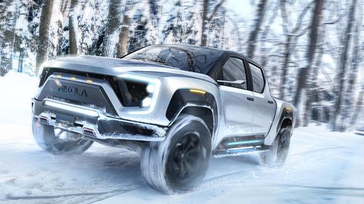 nikola-badger3