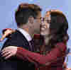 New Zealand PM Ardern Wins Re-Election In Best Showing For Labour Party In Decades