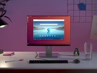 Microsoft launches Edge for Linux preview in the Dev channel