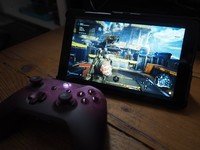 Tablets are better for Project xCloud game streaming, these are our faves