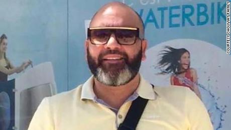 After George Floyd, French police face fresh scrutiny over alleged brutality