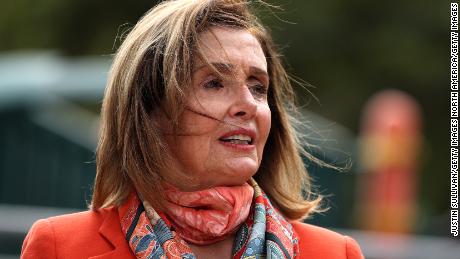 Hill Democrats vent over struggles in congressional races as calls grow for shift in tactics