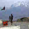 What Joe Biden's Presidency May Mean For Afghanistan