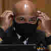 U.S. Surgeon General Blames 'Pandemic Fatigue' For Recent COVID-19 Surge