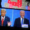 The Census Is Not Over: What's Ahead During The Biden Transition