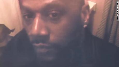 Independent investigator in Daniel Prude's death granted subpoena power, says 'no one is off limits'