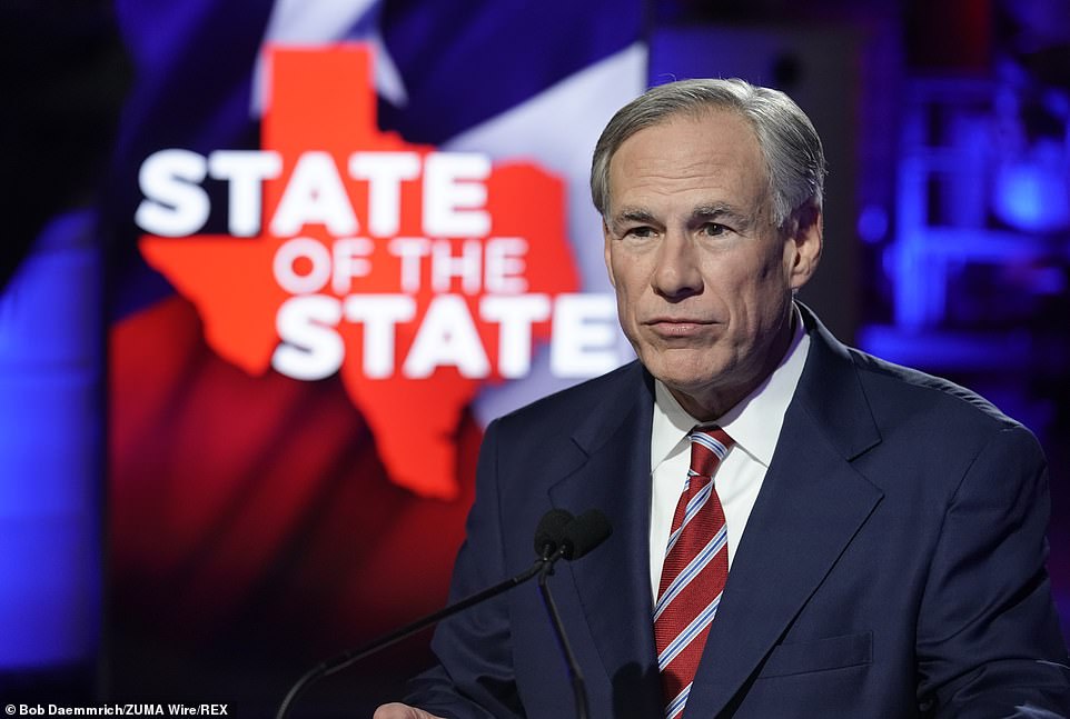 Gov. Greg Abbot has demanded investigation into grid manager, the Electric Reliability Council of Texas