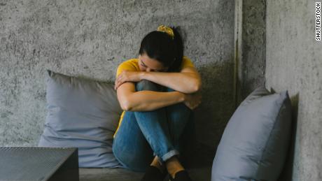 Domestic violence incidents rose in the US during pandemic lockdowns, analysis finds