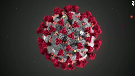 J&J vaccine pause catches White House off guard