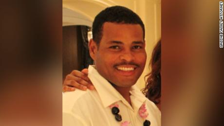 Here's what we know about Ronald Greene's death in Louisiana