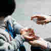 Children's Risk Of Serious Illness From COVID-19 Is As Low As It Is For The Flu