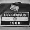 Immigration Hard-Liner Files Reveal 40-Year Bid Behind Trump's Census Obsession