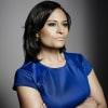 MSNBC Anchors - Season 15