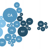 How Is The COVID-19 Vaccination Campaign Going In Your State?