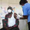 They Desperately Need COVID Vaccines. So Why Are Some Countries Throwing Out Doses?