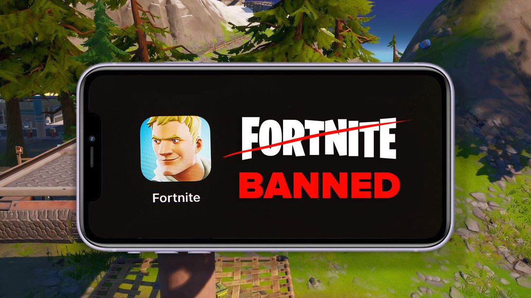 yt-vs-fortnite-banned-b