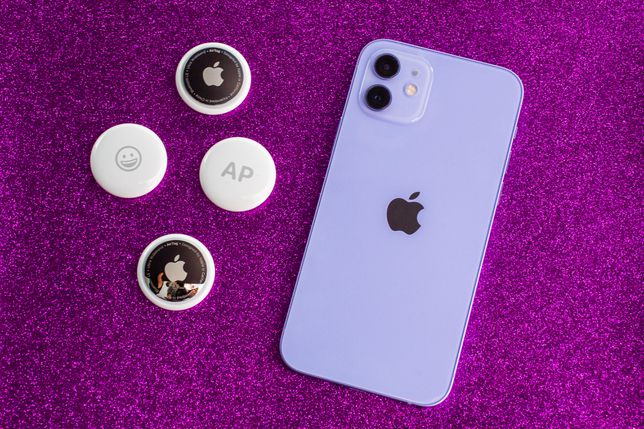 111-apple-airtags-2021