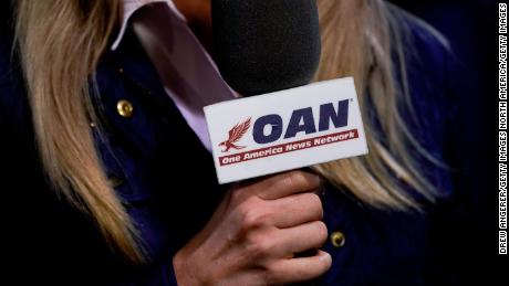 This is how dangerous right-wing media *actually* is