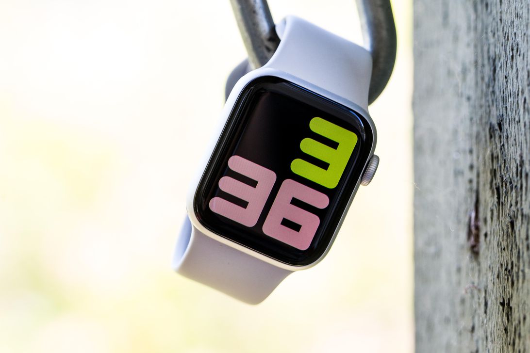 apple-watch-5-3581