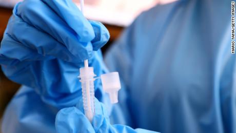 Why the Delta variant is spreading so much faster than other coronavirus strains
