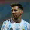 2 Pivotal Soccer Matches This Weekend Could Turn Around Long Histories Of Heartbreak