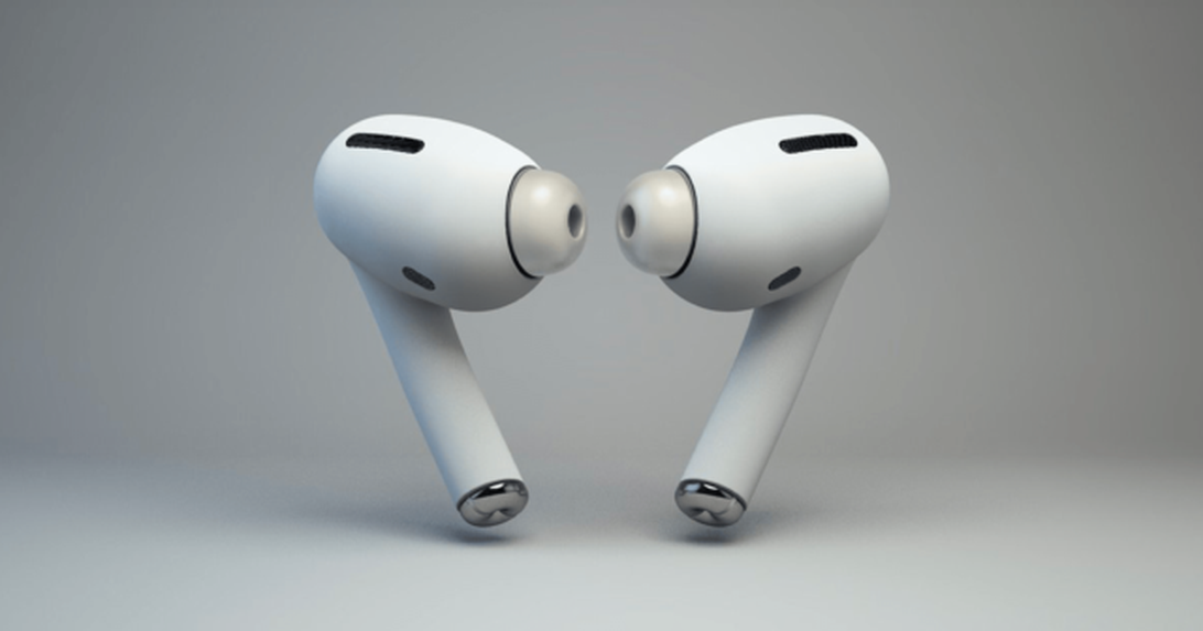 airpods-3.png