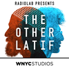 The Other Latif