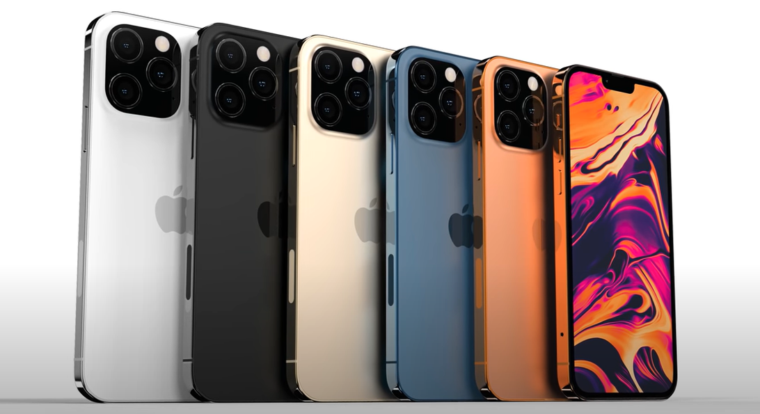 iphone-13-rendering.png