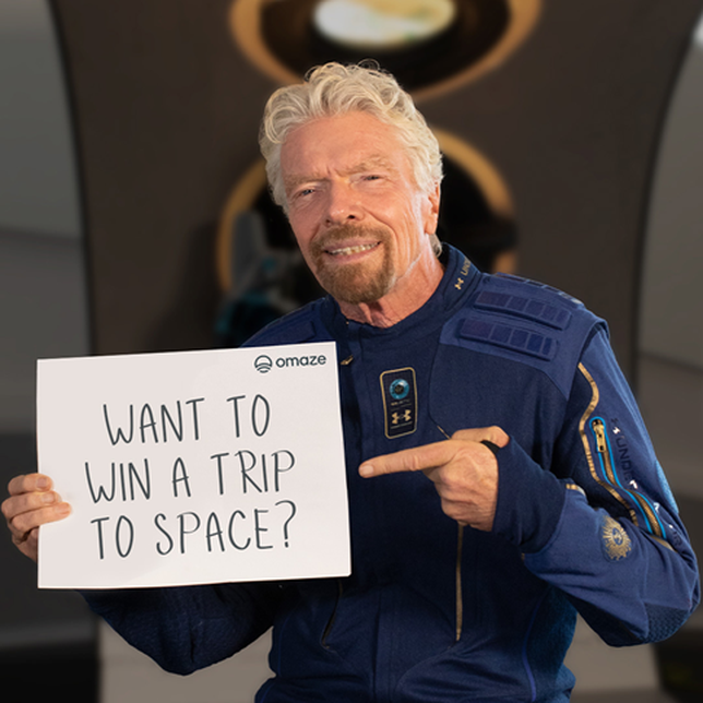 omaze.png